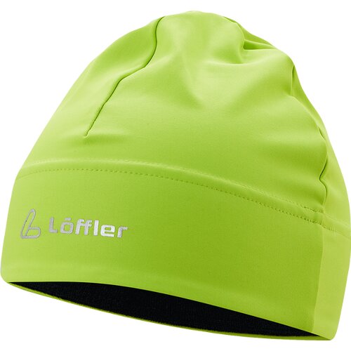 HERREN MONO HAT