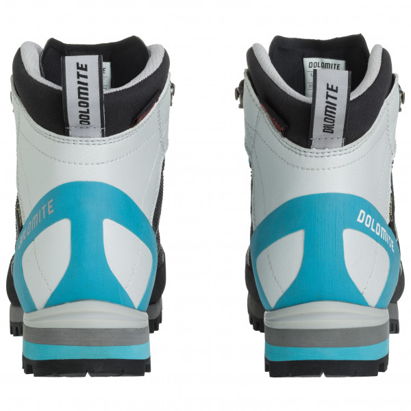 Dolomite - Women's Crodarossa Pro GTX 2.0 - Bergschuhe