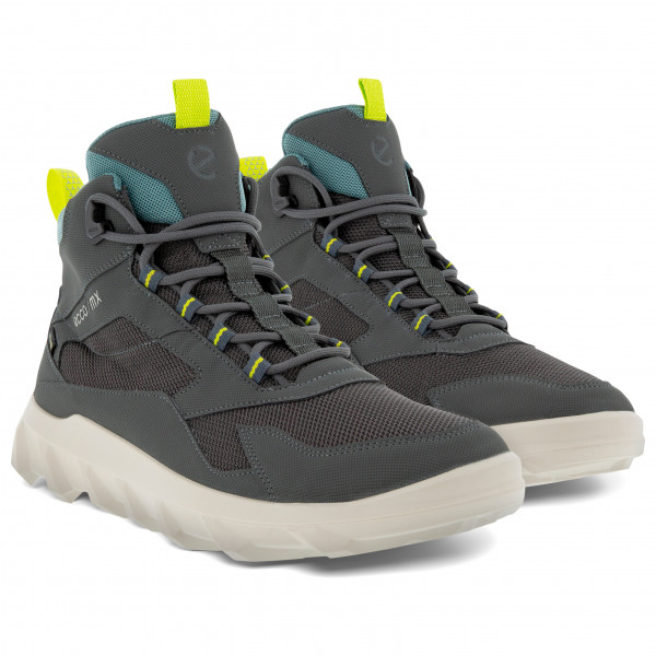 Ecco - MX Low Mid GTX - Multisportschuhe