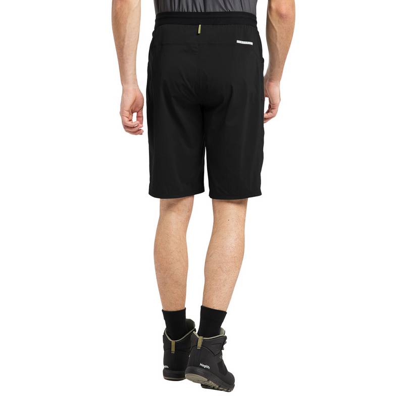 Haglfs L.I.M Fuse Shorts Funktionsshorts Herren