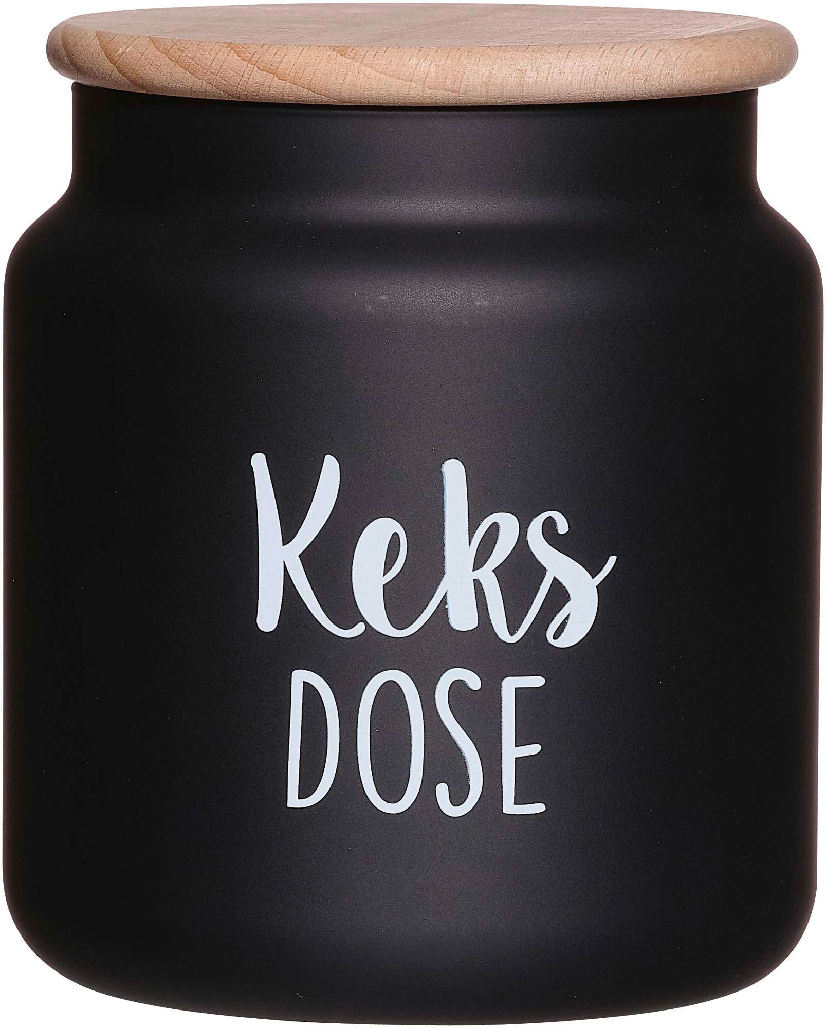 Ritzenhoff & BrekerVorratsdose 1,1l