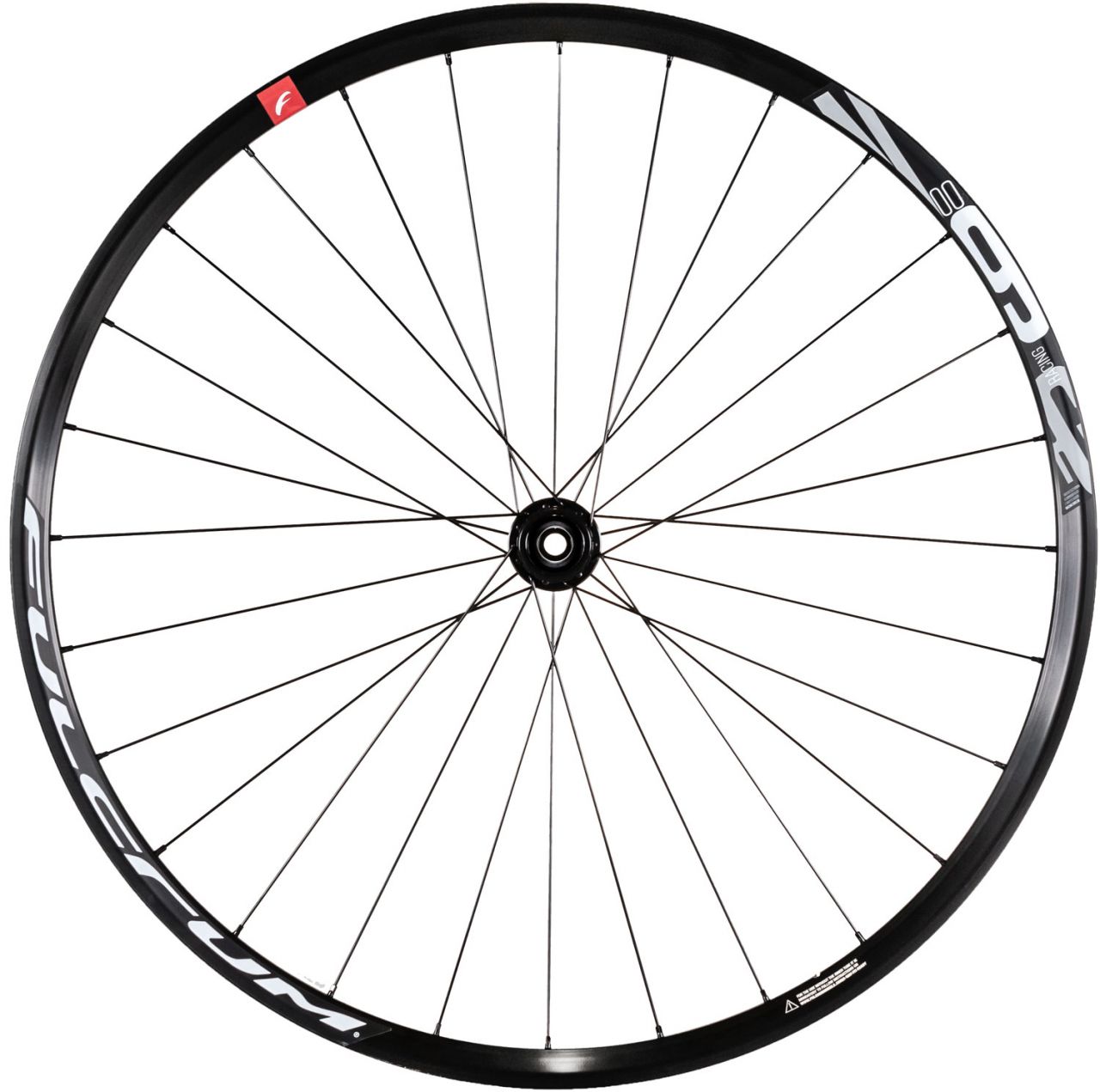 Fulcrum Racing 900 Disc Shimano Laufradsatz kaufen | Bike-Discount