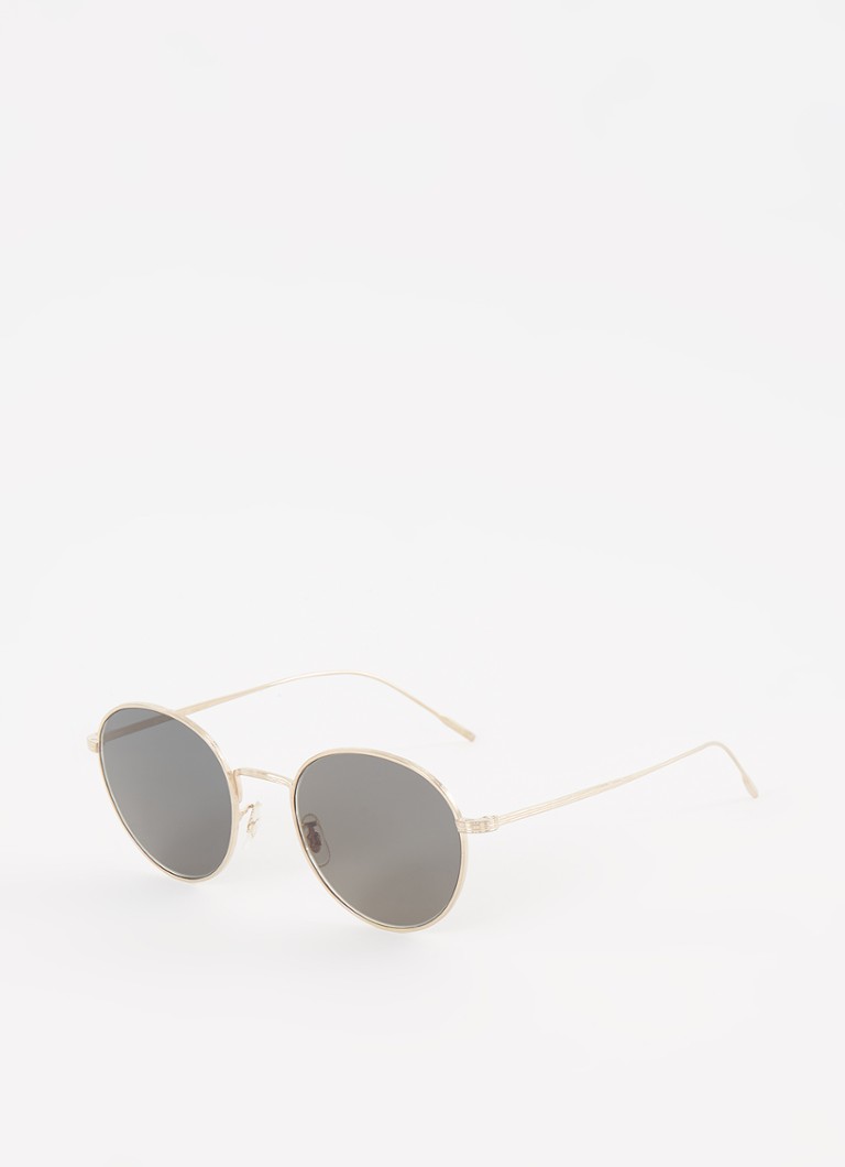 Occhiali da sole Oliver Peoples Gregory Peck 1962 OV1306ST