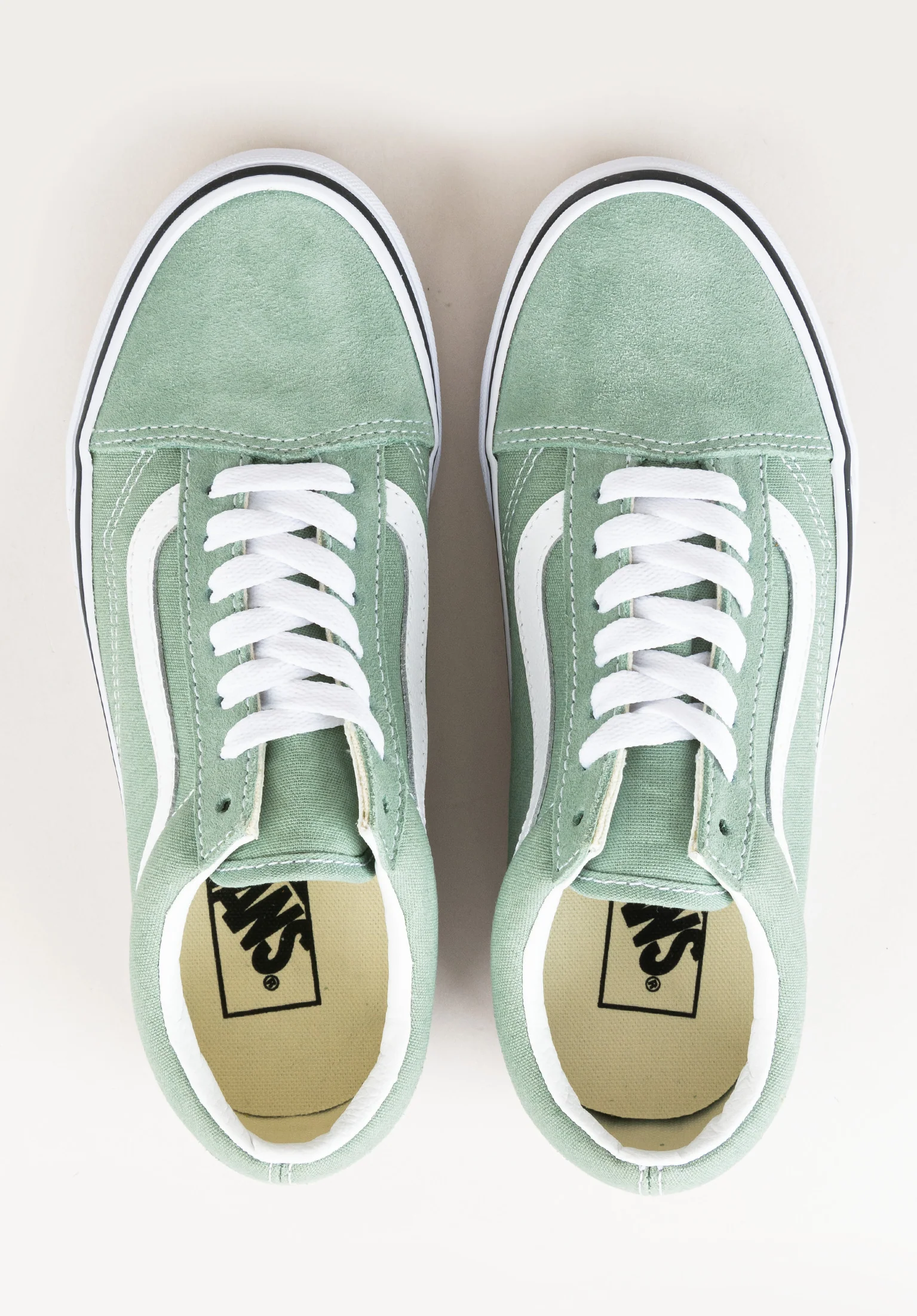 Old Skool