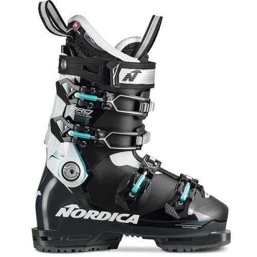 DAMEN SKI-SCHUHE PRO MACHINE 85 W (GW)