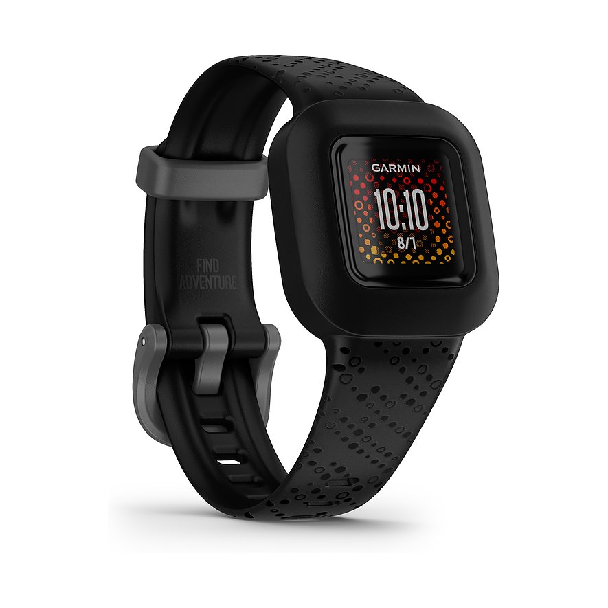 Garmin Activitytracker Vivofit jr 3