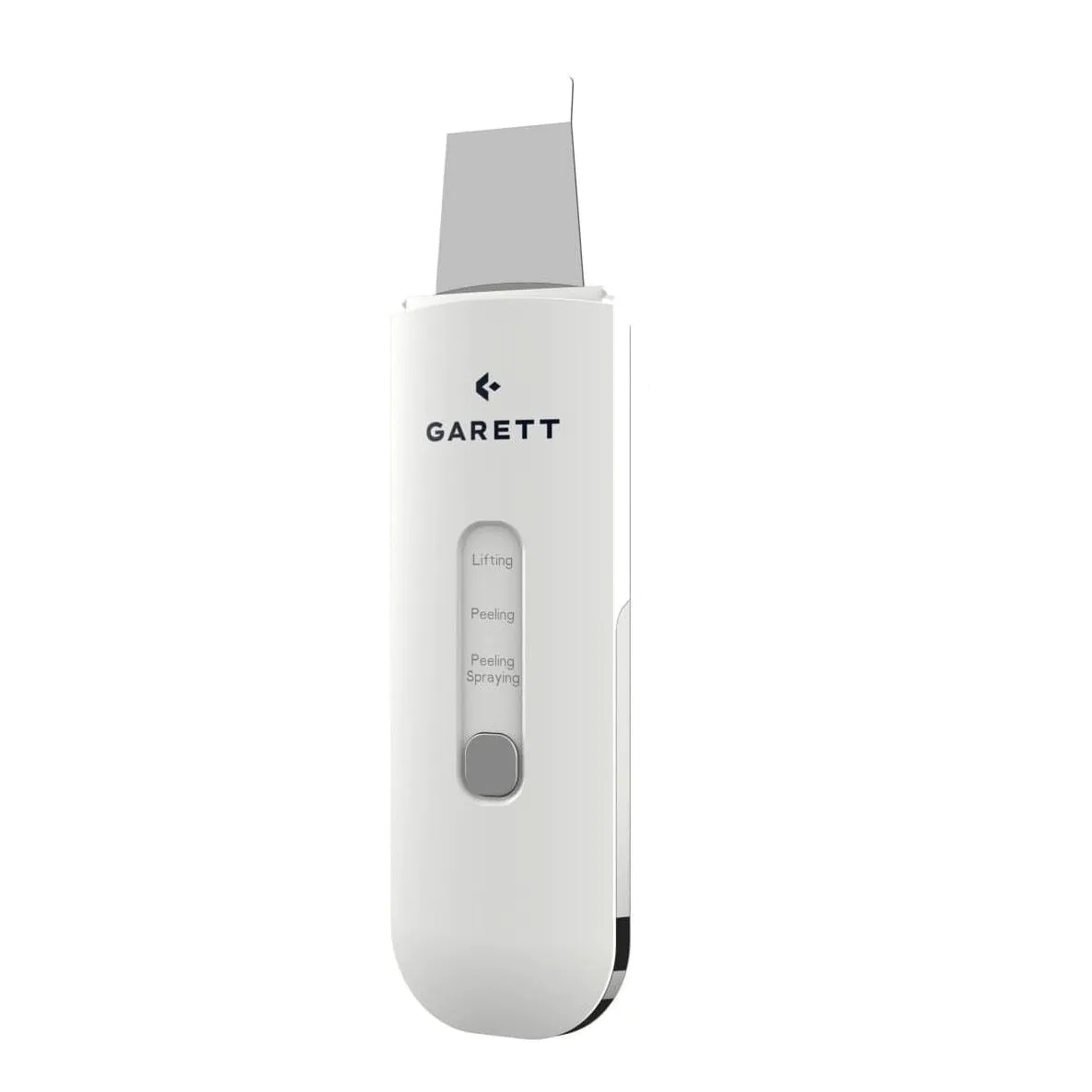 Garett Beauty Breeze piling + Beauty Glow krema za oči - Zestaw