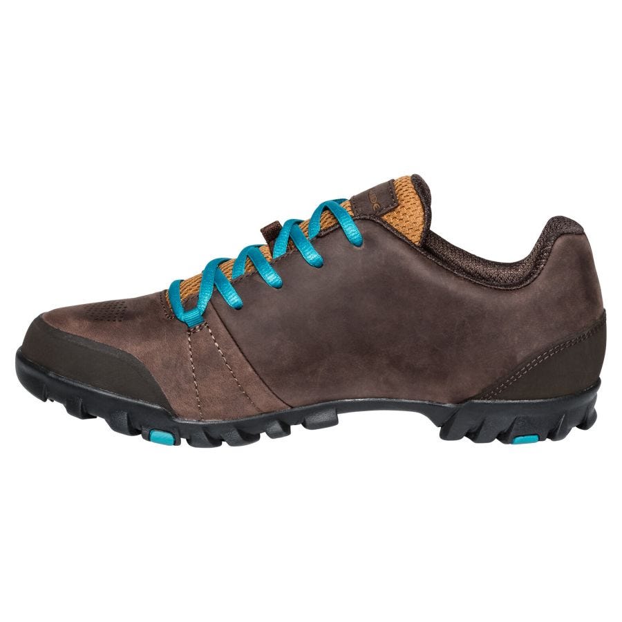 Sykkel Radschuhe