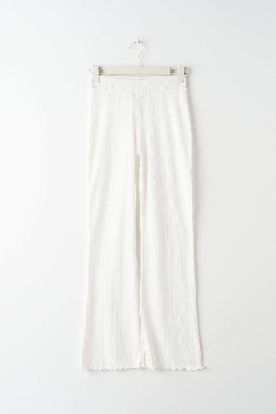 Frida pyjamas trousers