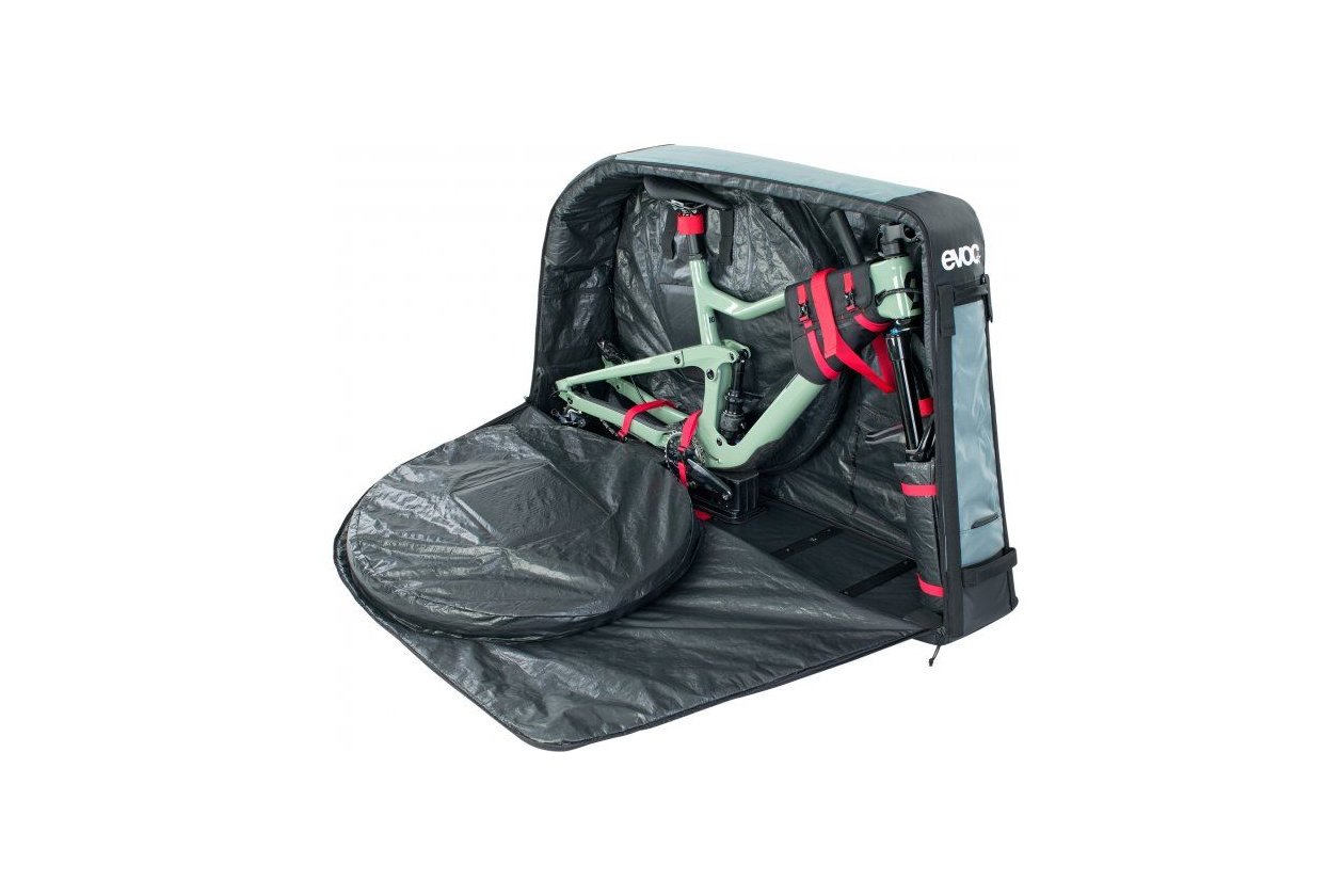 Evoc Bike Bag