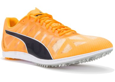 Puma evoSPEED Mid-Distance 4 M