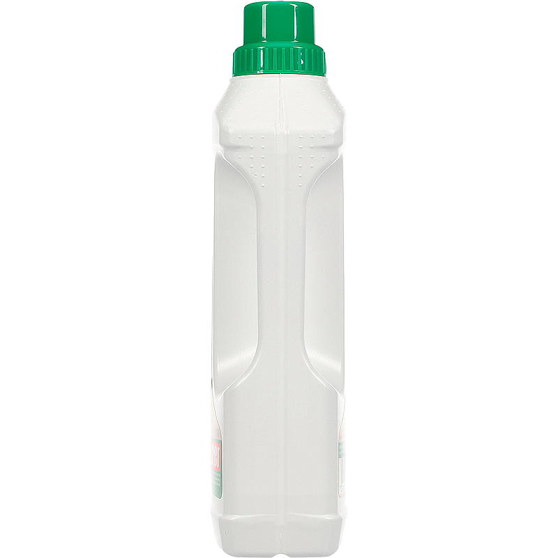 Plumbo Plumbo 1 l Naturent biologisk avløpsrens