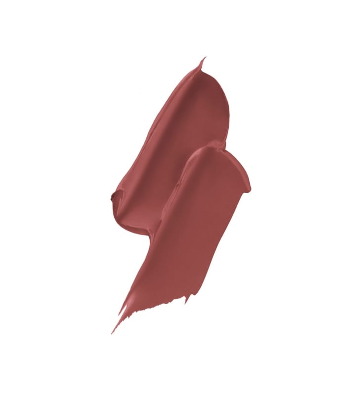 ROUGE DIOR FOREVER-Rouge à lèvres sans transfert - Mat ultra-pigmenté