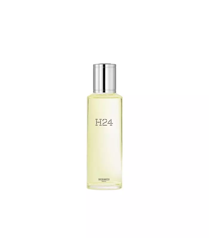 H24 Eau de toilette