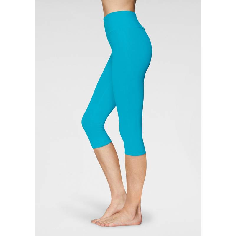 Lascana Tights Damen