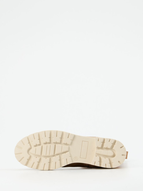 Chelsea-Stiefelette-27562290015 Piedi Nudi