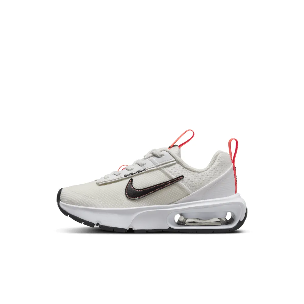 Nike Air Max INTRLK Lite DH9394-105 / weiss