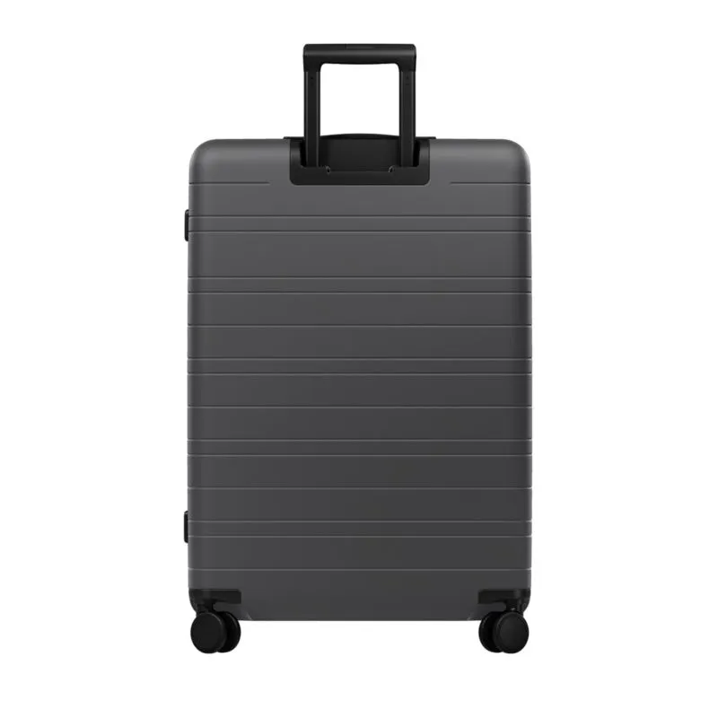 Horizn Studios H7 Essential - Glossy Graphite