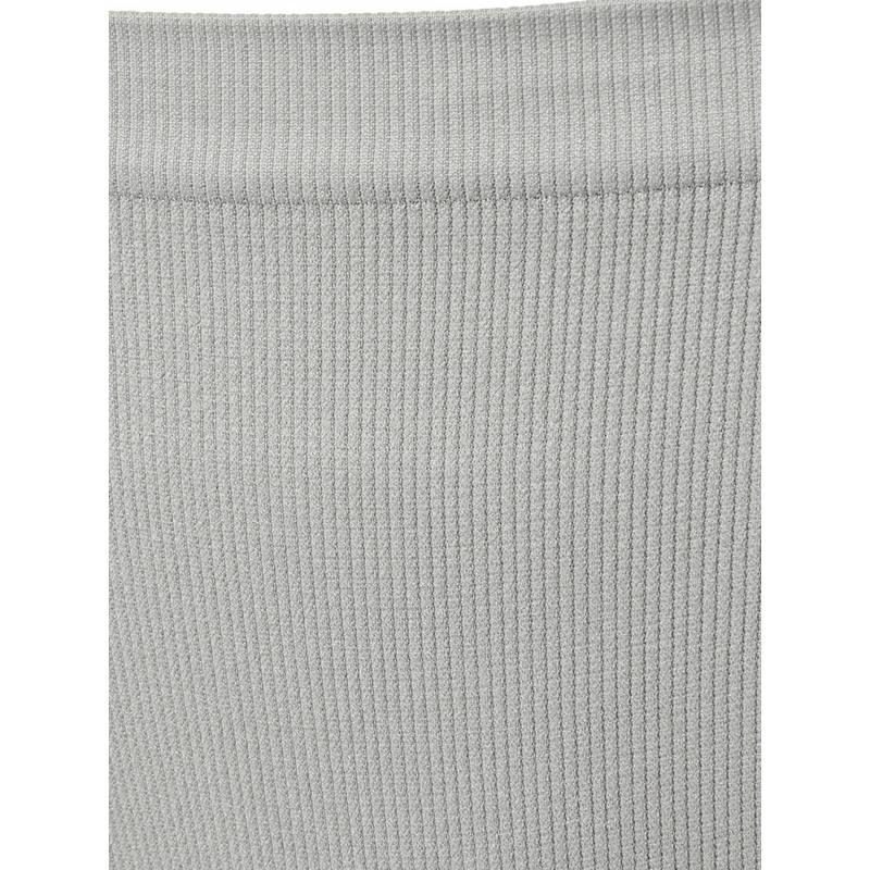 hummel hmlJUNO SEAMLESS HIPSTER Funktionsunterhose Damen