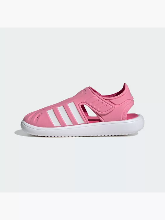 adidas Summer Closed Toe Water Sandale