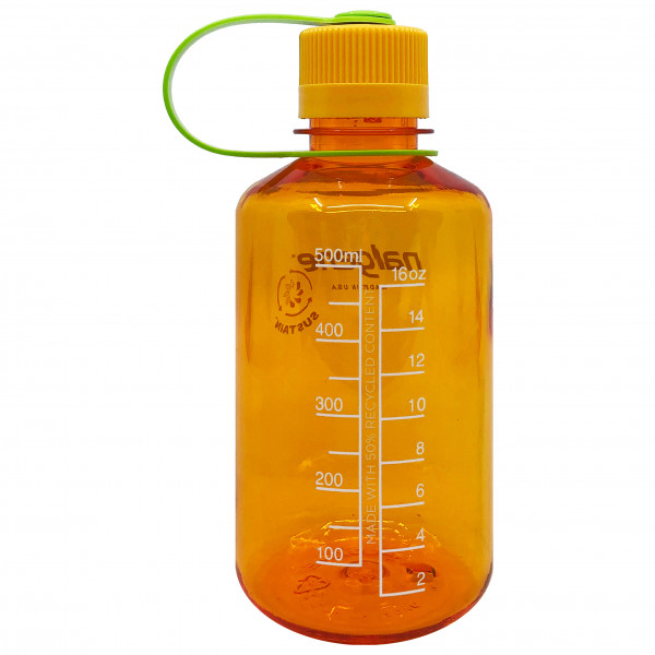 Nalgene - Enghals Sustain - Trinkflasche