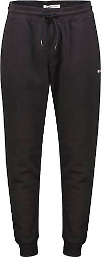 TOMMY-JEANS Herren Sweatpants