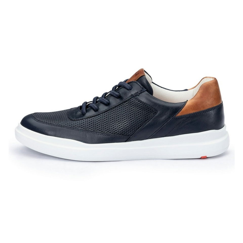 Lloyd Selected Arkan Sneaker