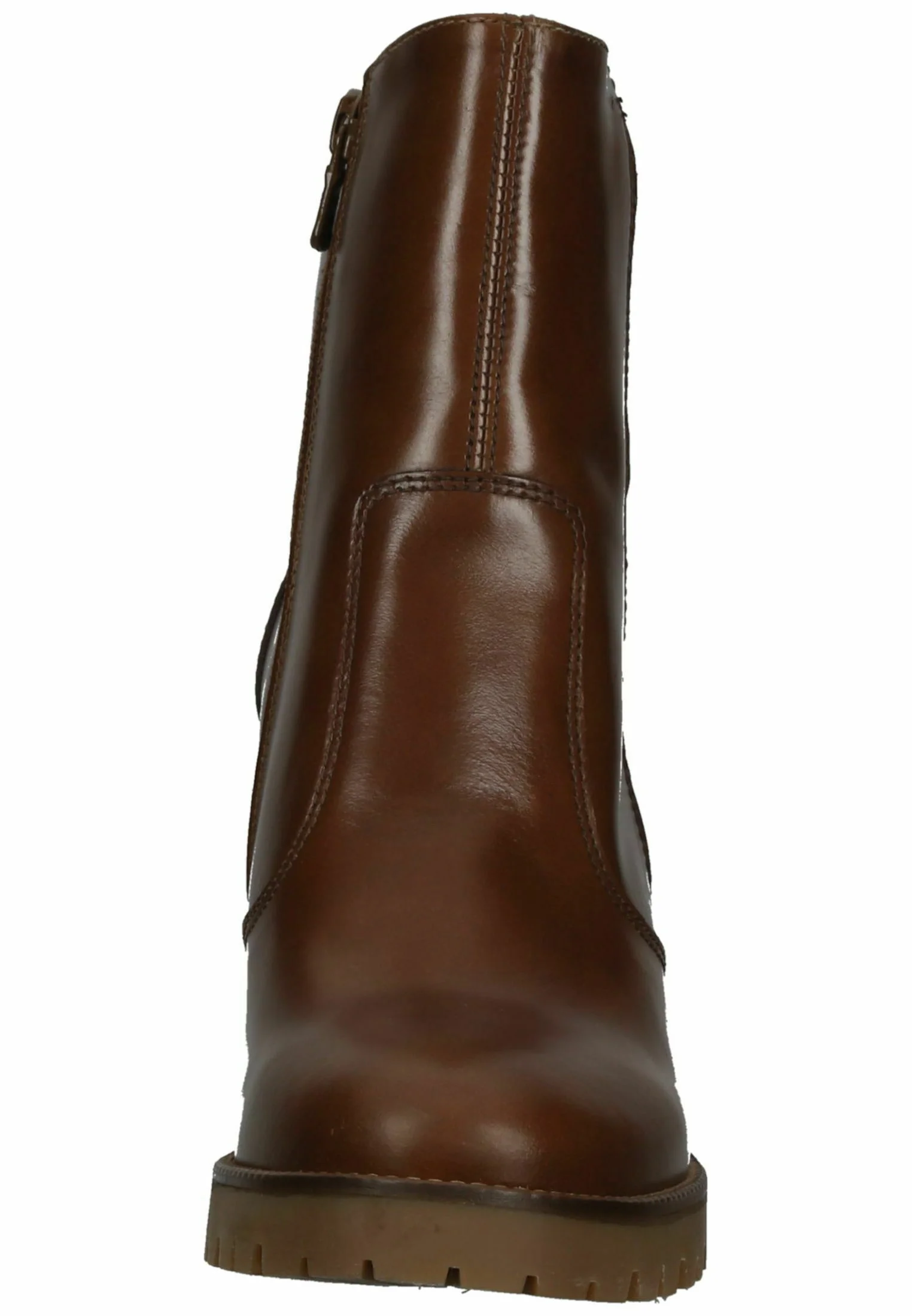 NeroGiardini Botines De Tacón