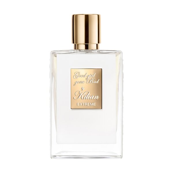 KILIAN PARIS The Narcotics Good Girl Gone Bad Extreme Eau de Parfum