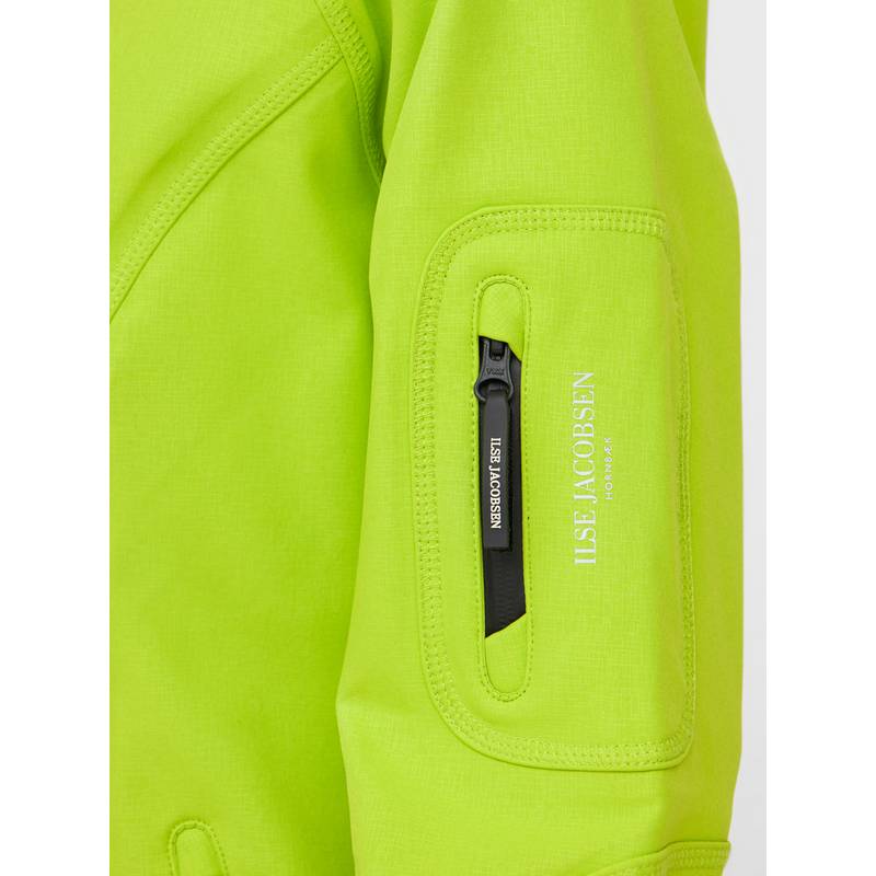 Ilse Jacobsen RAIN37 Regenmantel Damen