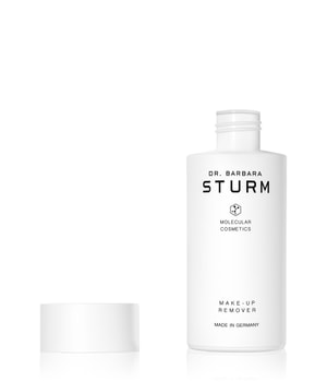 DR. BARBARA STURM Make-Up Remover Make-up Entferner-150 ml