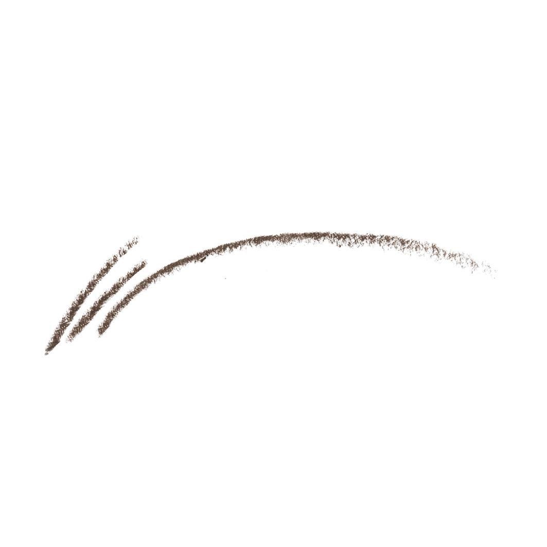 Stylo à Sourcils Waterproof Brow Pen