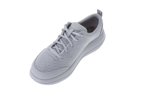 Bauma Grey Damen