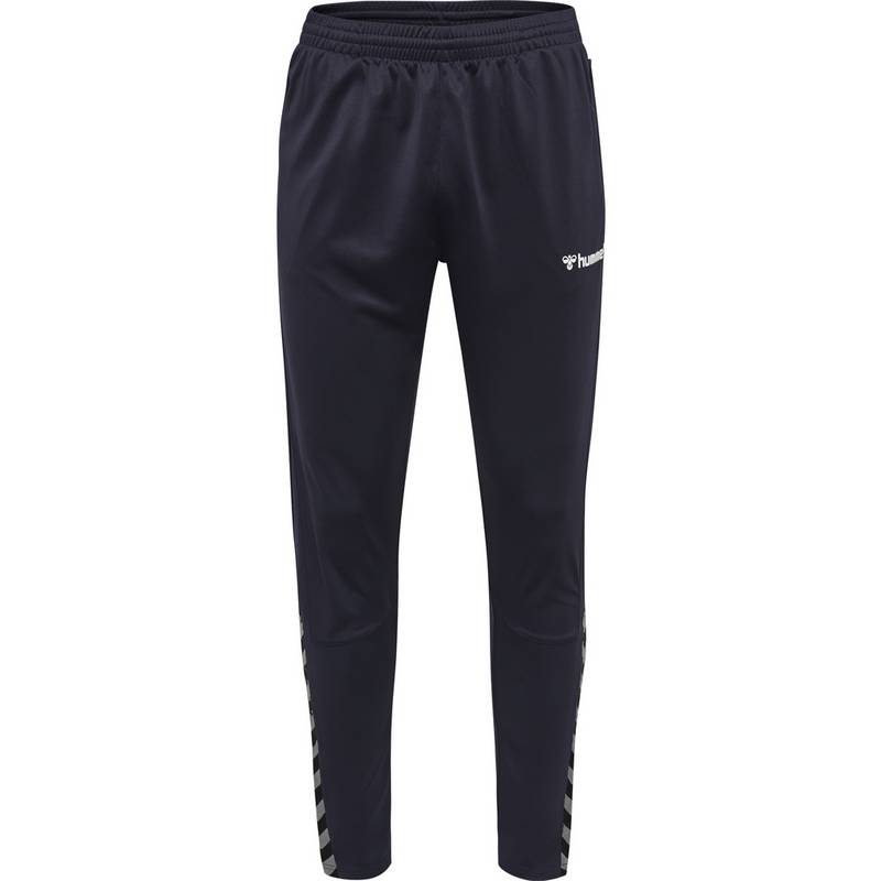 hummel hmlAUTHENTIC KIDS TRAINING PANT Trainingshose Kinder
