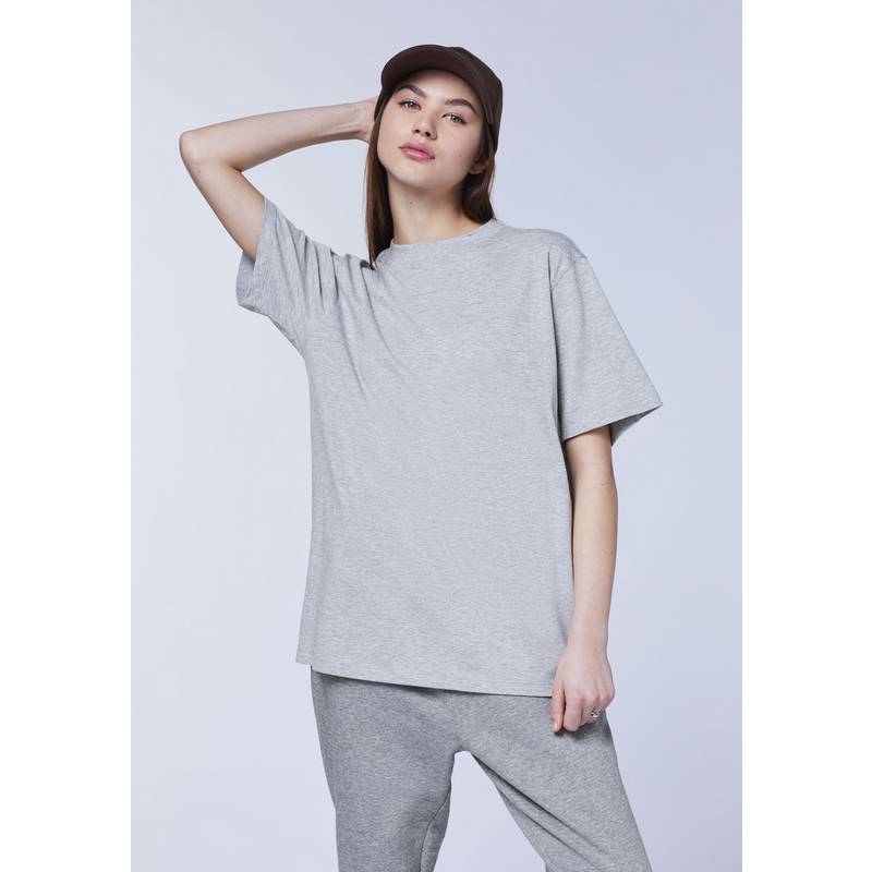 Chiemsee T-Shirt T-Shirt Damen