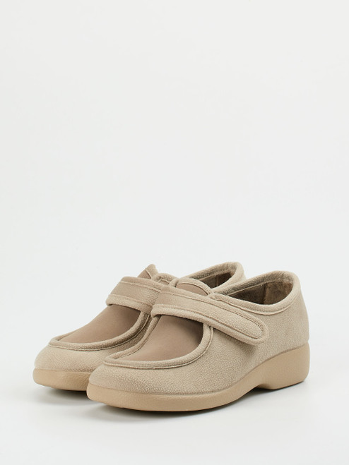 Pantolette-71733990005 Varomed
