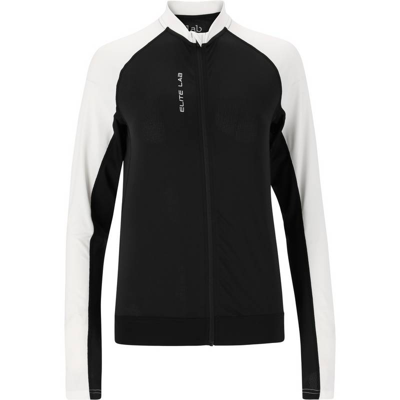 ELITE LAB Bike Elite  X1 Trikot Damen