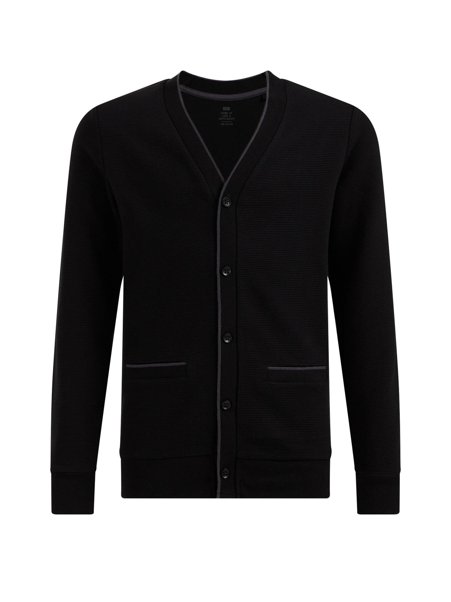 WE Fashion Cardigan (1-tlg)