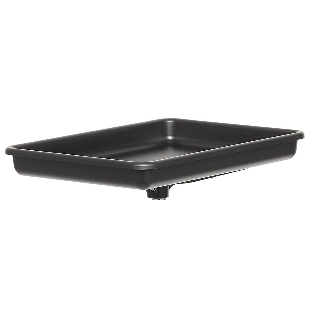 Efalock Oberes Tablett Cabinenboy S
