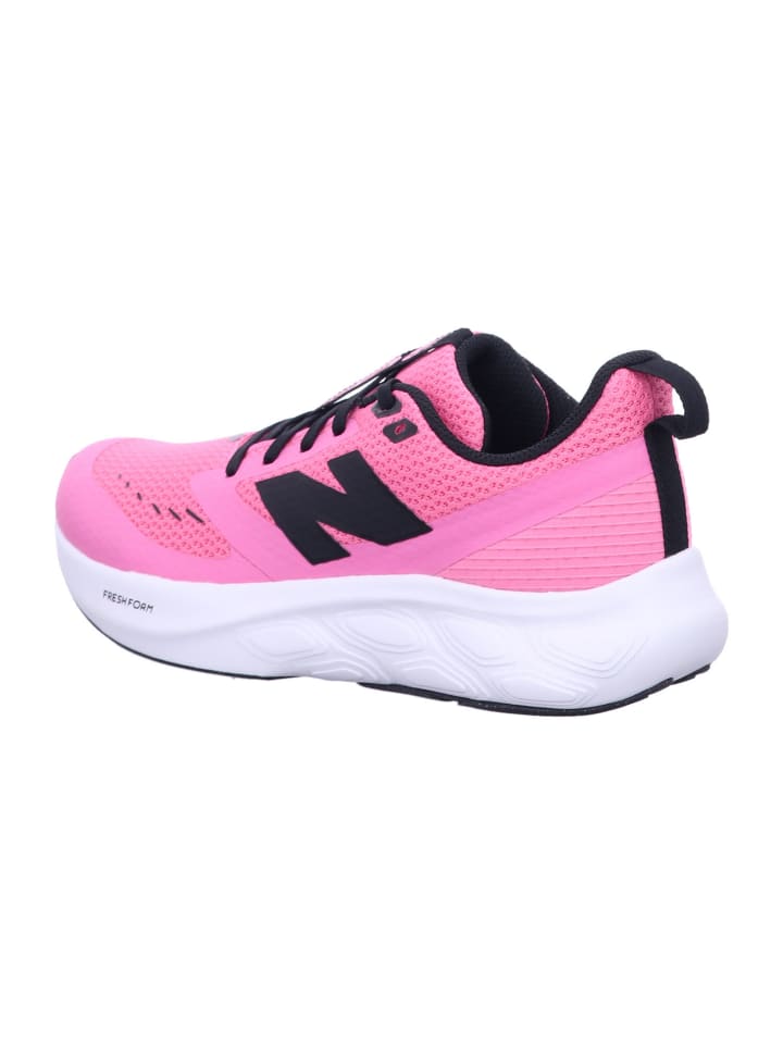 New Balance Mädchen Halbschuhe 625 V1 in Rot günstig kaufen