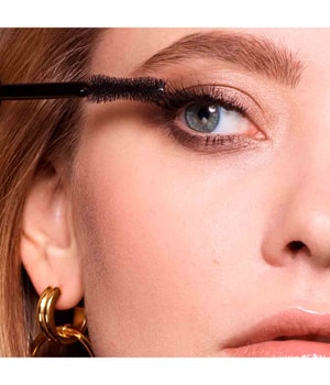 Max Factor Divine Lashes Mascara-8 ml