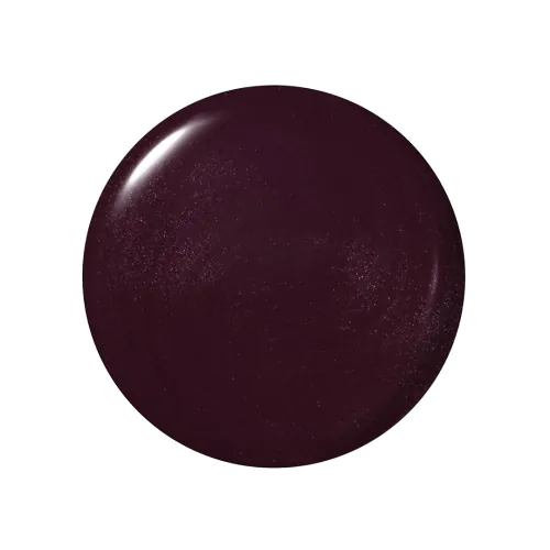 Opi juodųjų vyšnių čatnio nagų lakas 15ml
