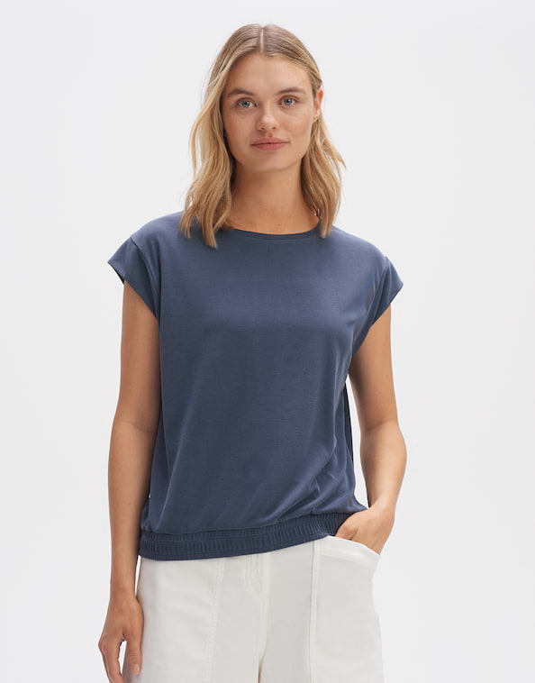 Rippshirt Sonsai