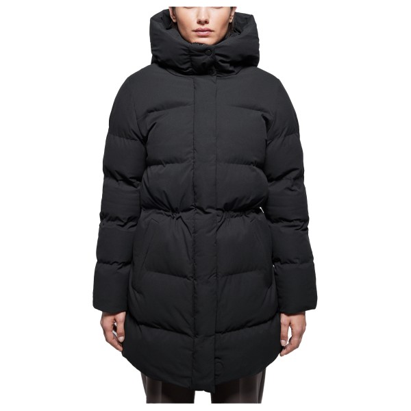 Elvine - Women's Vesper - Mantel