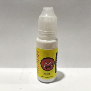 Nostalgia '94 - Smelly Primer (17ml)