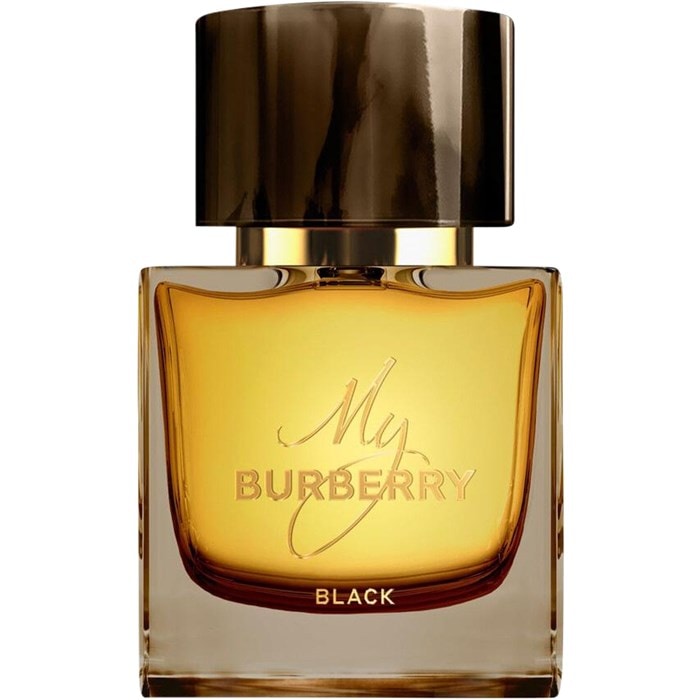 Eau de Parfum Spray