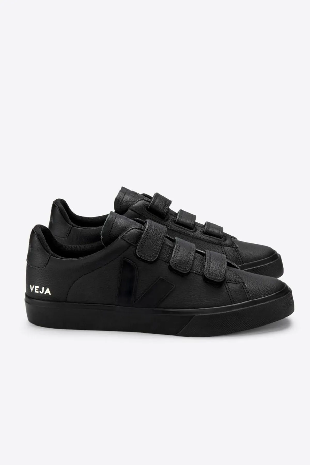 VEJA  Sneaker Unisex Erwachsene