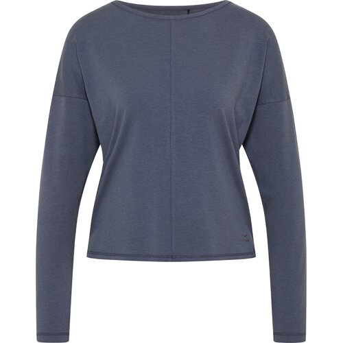 DAMEN SHIRT VB_ILA 4004 SHIRT