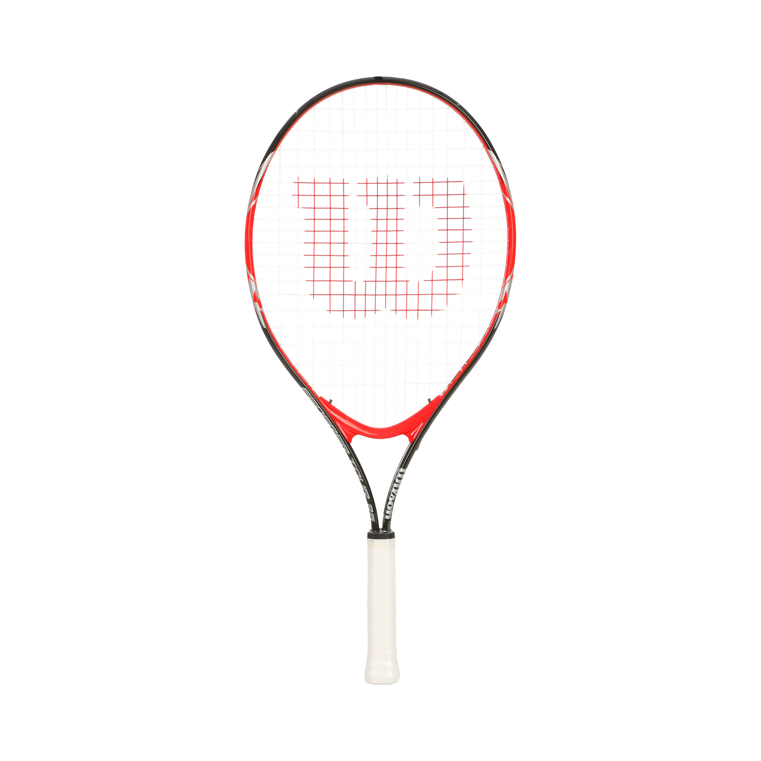 Federer Tour Set 25 Kinderschläger