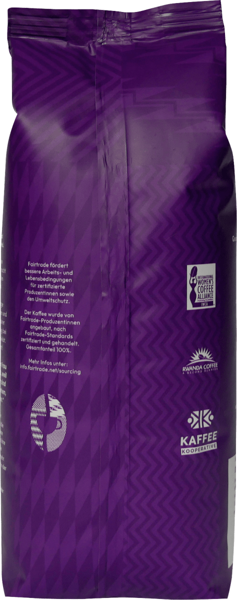 Kaffee, Aroma Kaffee ganze Bohne, 500 g